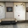 Juri-Gagarin-Trainings-Center bei Moskau